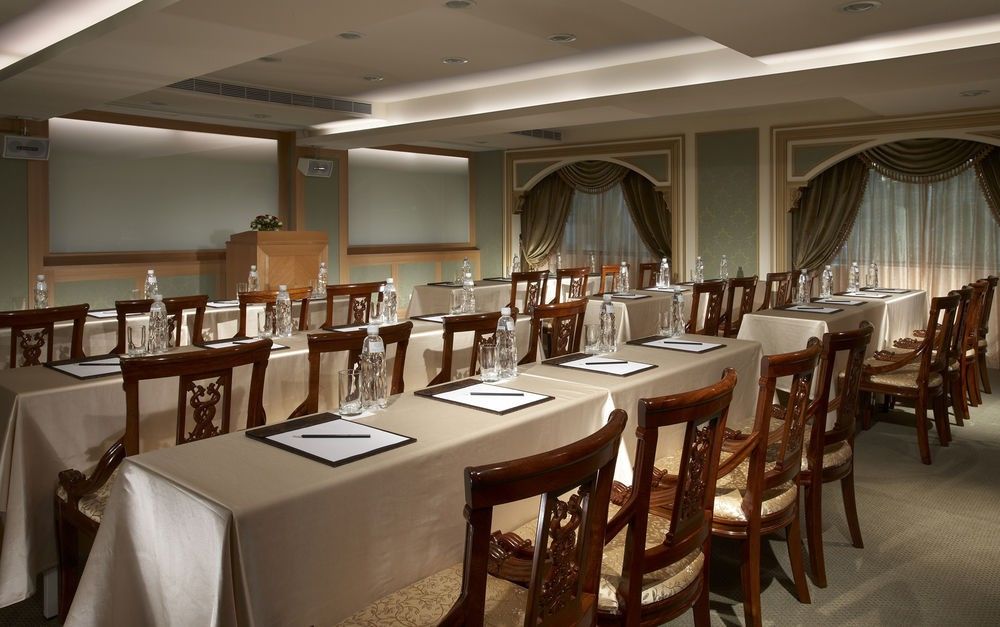 Royal Seasons Hotel Beitou Тайпей Екстериор снимка