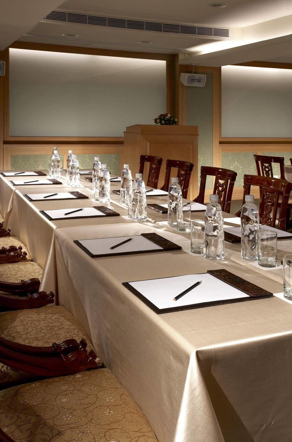 Royal Seasons Hotel Beitou Тайпей Екстериор снимка